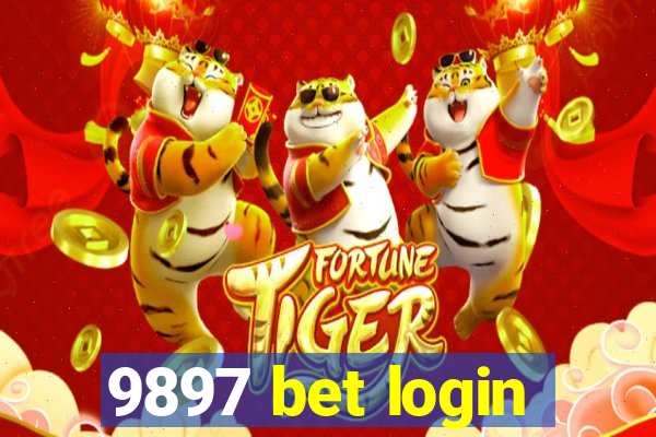 9897 bet login